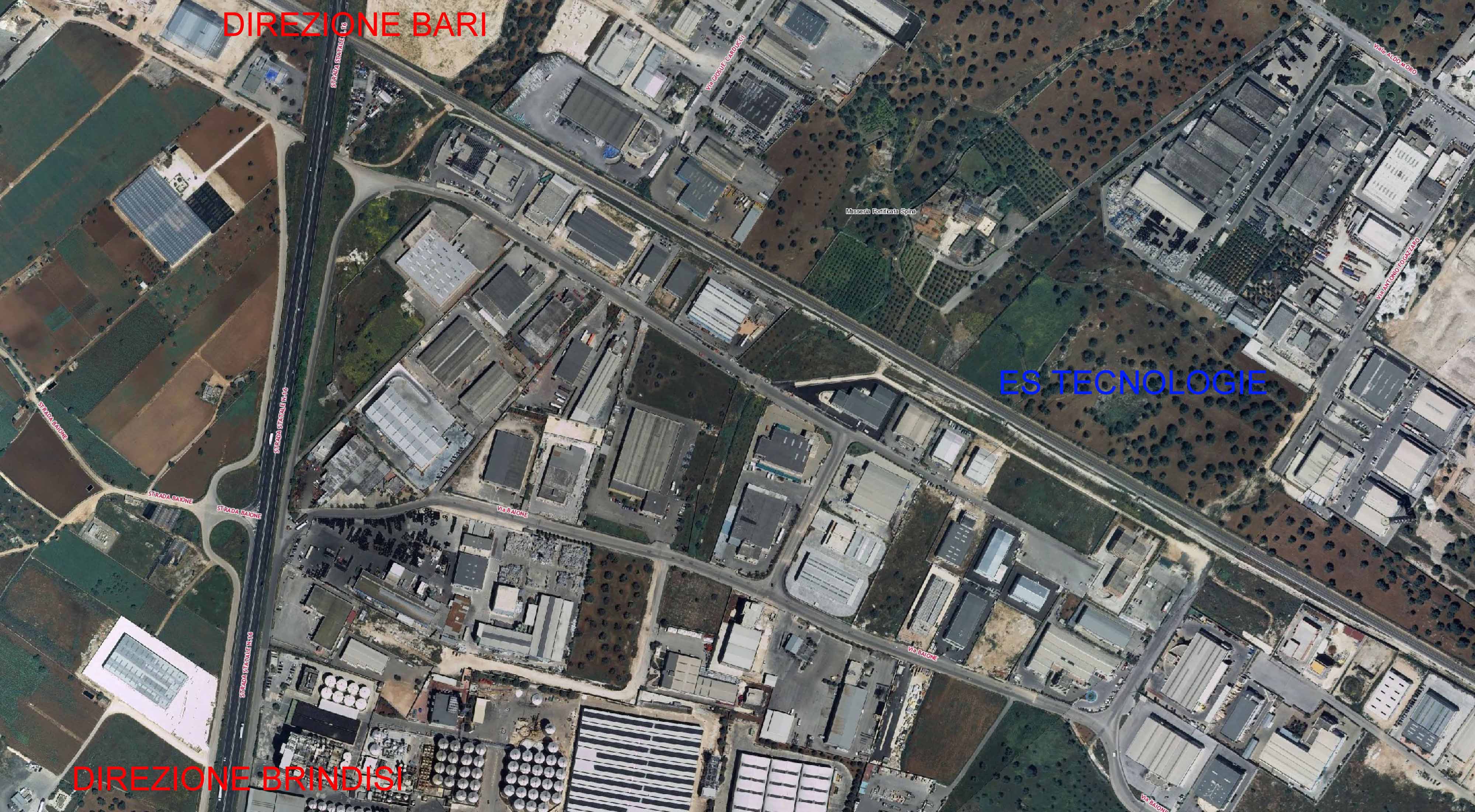 mappastudio copia1.jpg